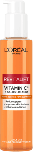 Ansiktsrengöring Revitalift Glow Cleanser
