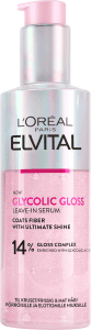 Serum Glycolic