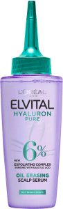 Scalpserum Hyaluron Pureoil Erasing
