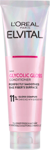 Balsam Glycolic
