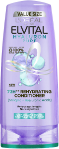 Balsam Hyaluron Pure