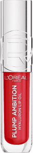 Plump Ambition Hyaluron Lip Oil 380