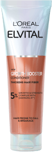 Balsam Growth Booster