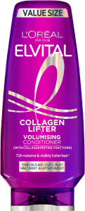 Collagen Vol Lifter Balsam