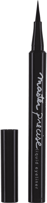 Eyeliner Hyper Precise liner Black 700