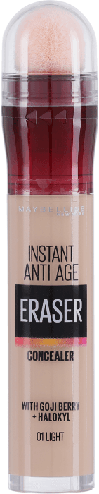 Concealer Instant Anti Age Eraser Light 1