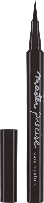 Eyeliner Hyper Precise liner Forrest Brown 710
