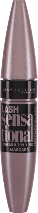 Mascara Lash Sensational Intense Black