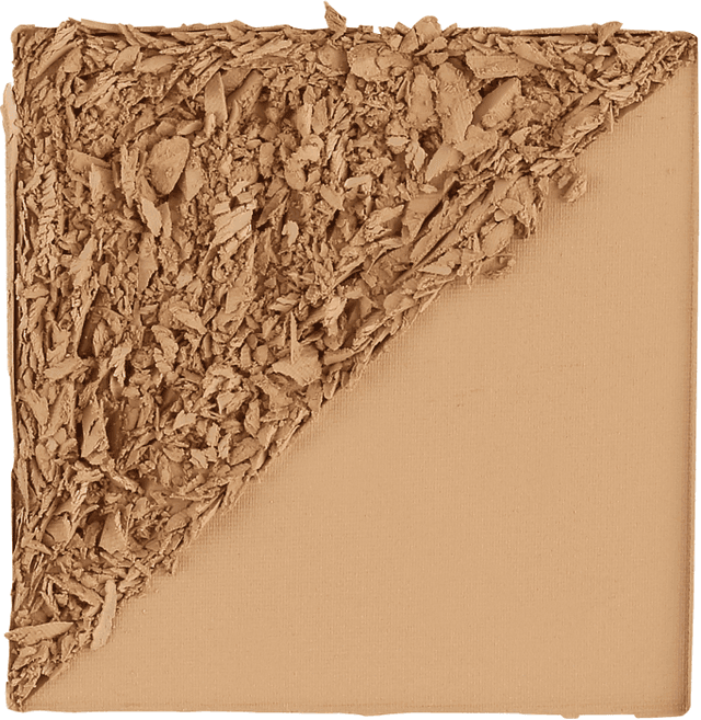 Puder Fit Me Matte & Poreless Natural Beige 220