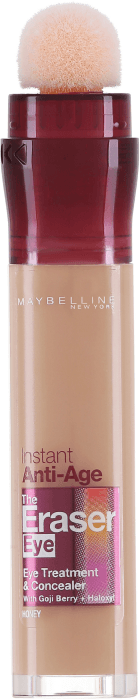 Concealer Instant Anti Age Eraser Honey 4