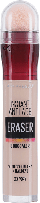 Concealer Instant Anti Age Eraser Ivory