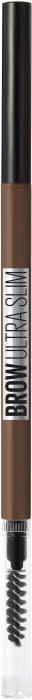 Ögonbrynspenna Brow Ultra Slim Medium brown 4