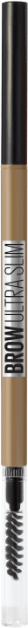 Ögonbrynspenna Ultra Slim Blonde 1