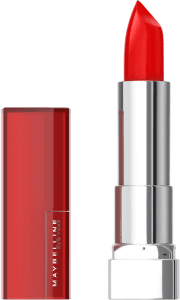 Läppstift Sensational Hot Chase 333