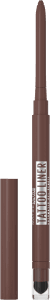 TattooLiner Smokey GelPencil Brown