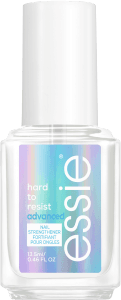 Nail care hard to resist advanced 13.5 Milliliter
