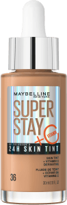 Superstay 24H Skin Tint 36 Fdt 30 Milliliter