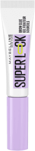 Brow Superlock Glue