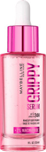 Grippy Serum Primer 30 Milliliter