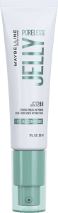 Poreless Jelly Primer 30 Milliliter