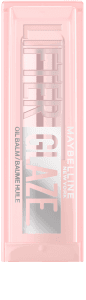 Lip Balm Lifter Glaze Clear Crave 01