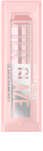 Lip Balm Lifter Glaze Berry Haze 07