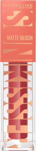 Blush Sunkisser Matte Liquid 38 4.7 Milliliter