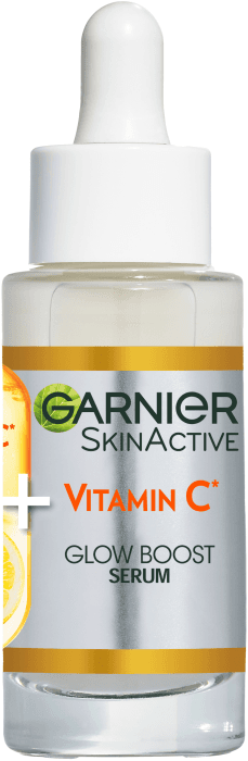 Ansiktskräm Anti-dark Spot Serum Vitamin C