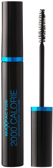Mascara 2000 Calorie Vattenfast 1-p