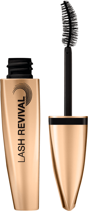Mascara Lash Revival nr 01 Black