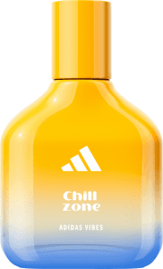 Vibes Chill Zone 50 Milliliter Edp