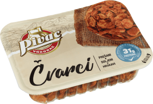 Cvarci