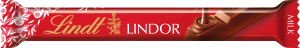 Lindor Mjölkchoklad