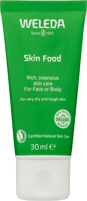 Skin Food EKO