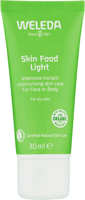 Skin Food Light EKO