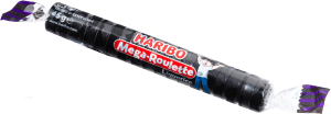 Lakrits Mega Roulette