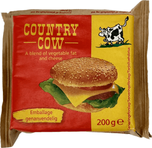 Hamburgerost