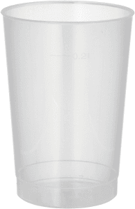Plastglas