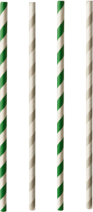 Papperssugrör