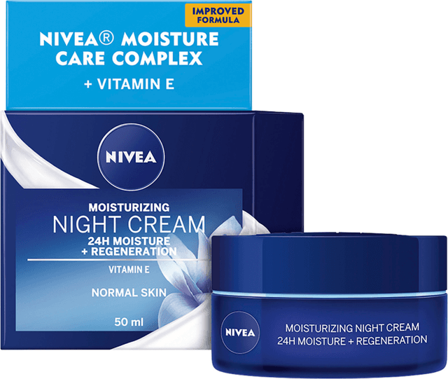 Essent24H Moist Boost+Ref Night cr