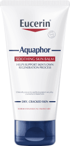 Aquaphor Soothing Skin Balm, Hudkräm