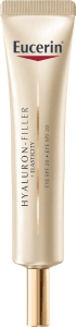 Hyaluron-filler Elasticity Eye Cream, Ögonkräm