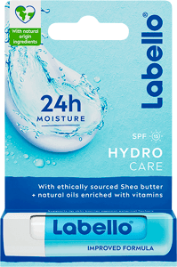 Läppbalsam Hydro Care LIp Balm