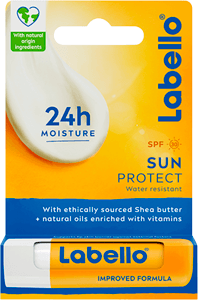 Läppbalsam Sun Protect SPF30
