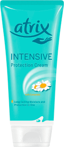 Handcreme Intensive