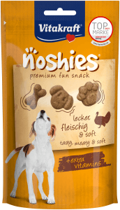 Noshies