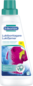 Luktborttagare 500ml