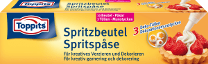 Spritspåse