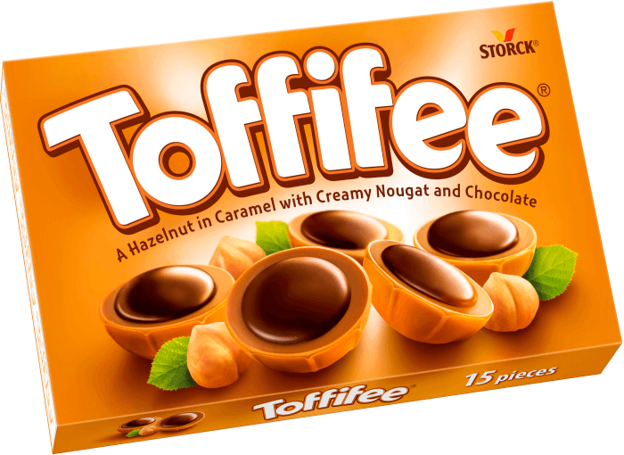 Choklad