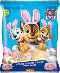 Easter Multipack